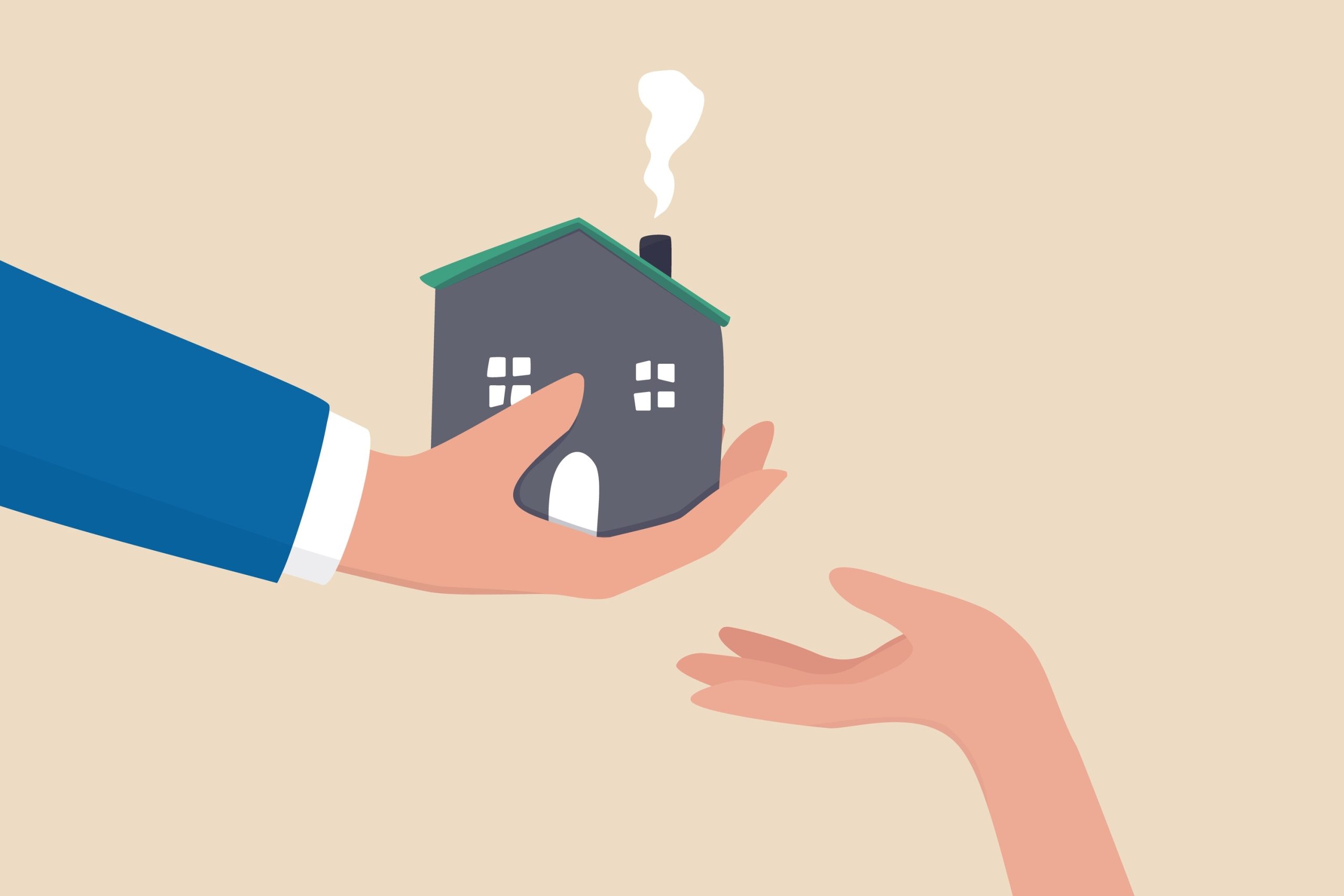 How do gifts impact Inheritance Tax?