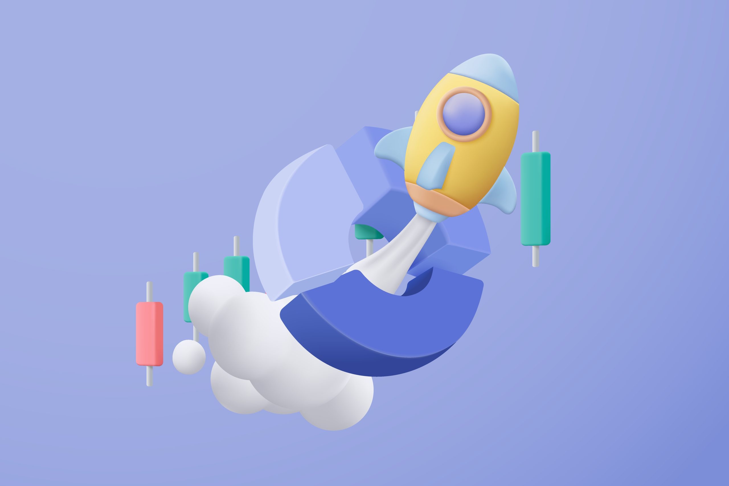 Understanding VAT rates and categories for small businesses