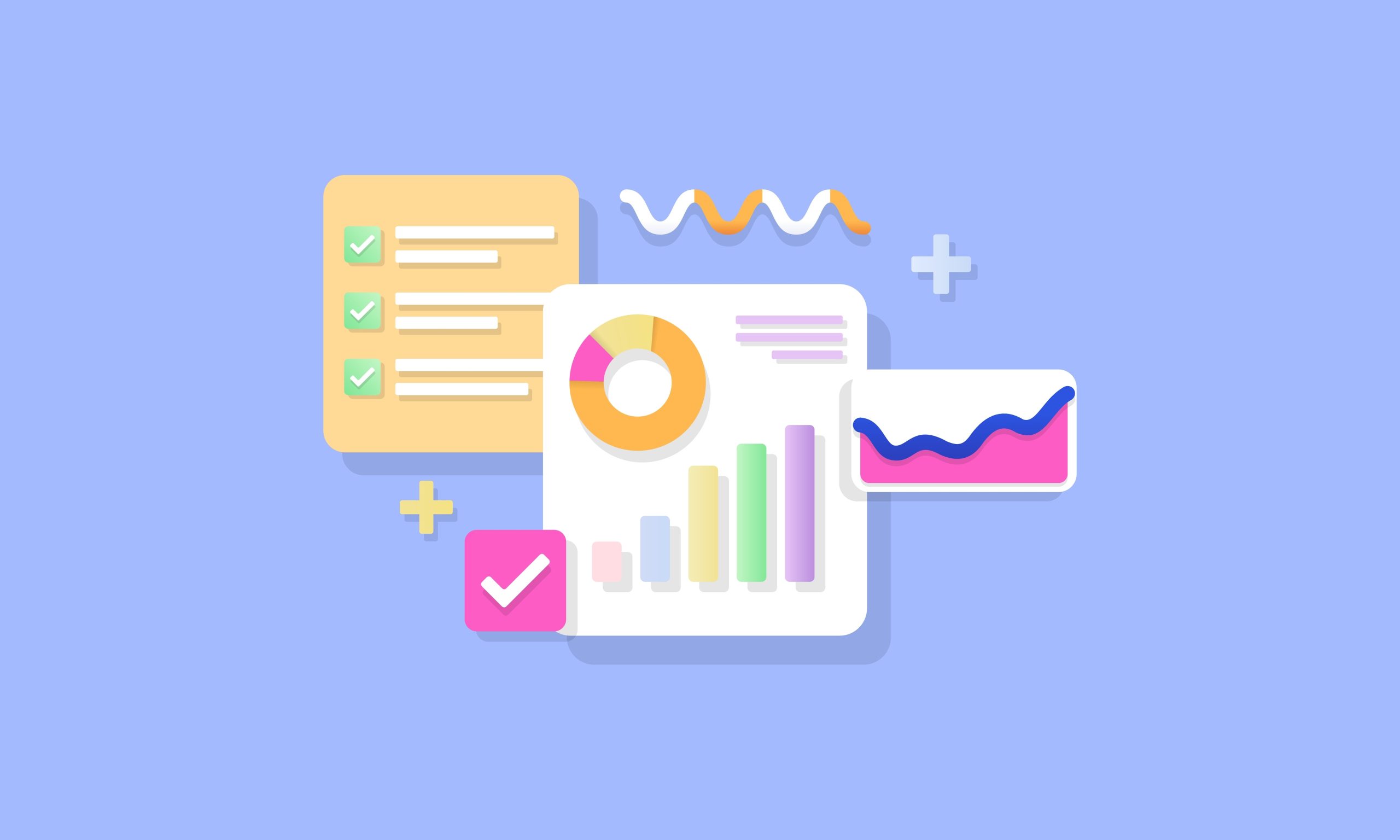 The golden rule of accounting: turning liabilities into assets