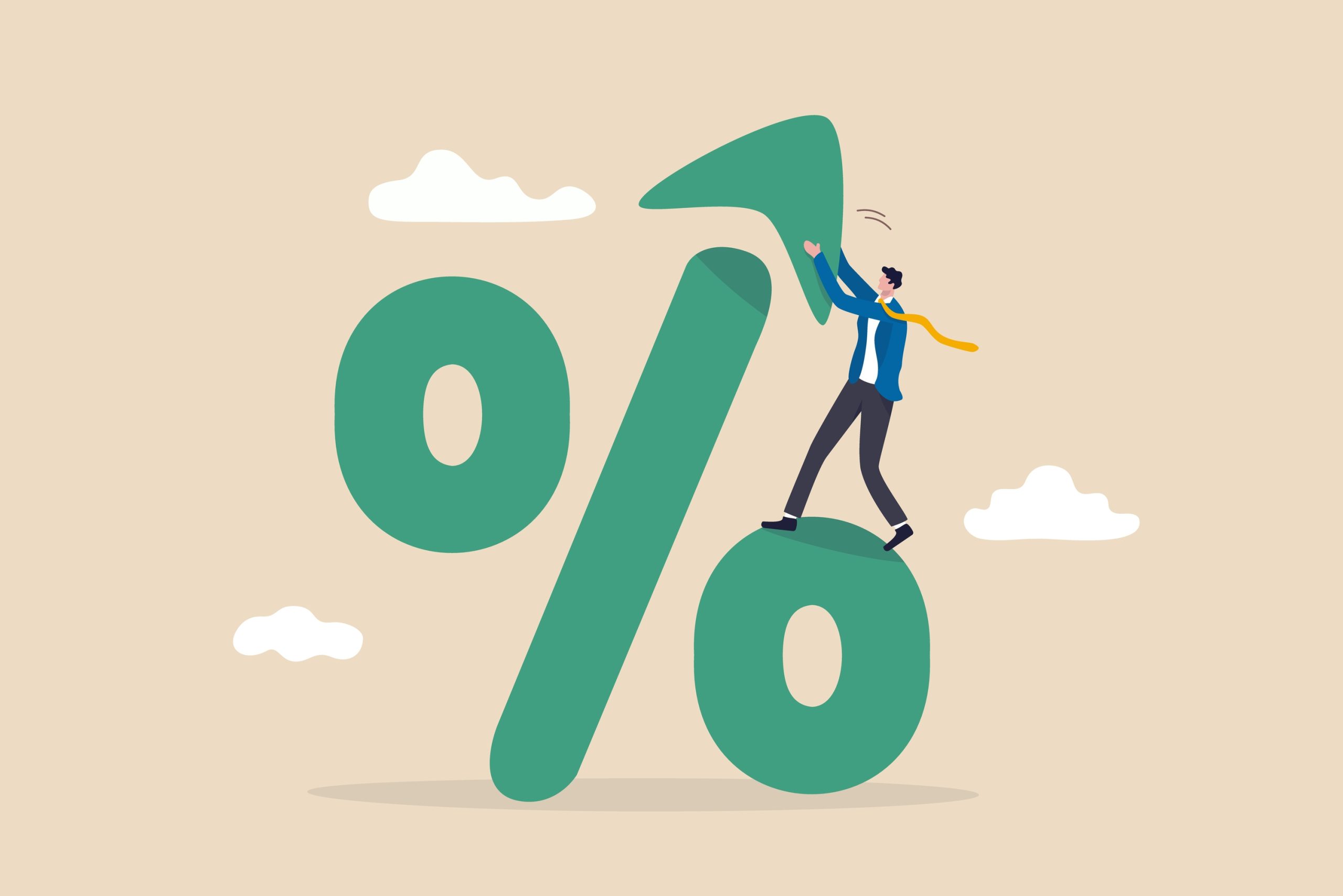 The benefits of registering your business for VAT