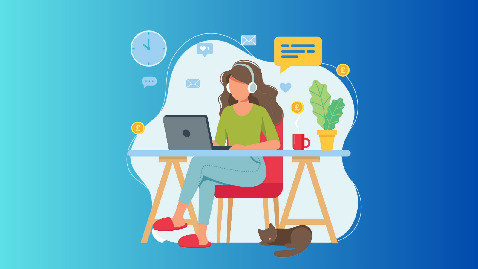 HMRC to crack down on side hustles – What do you need to know?