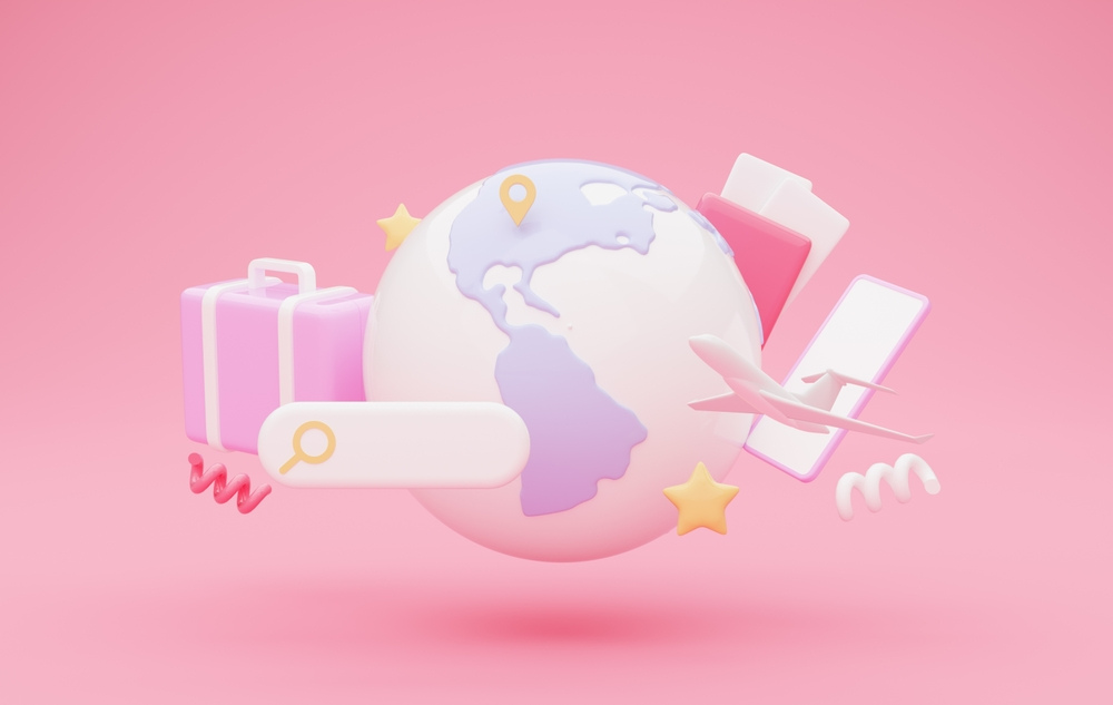 What is TOMS in the rent-to-holiday-let market?