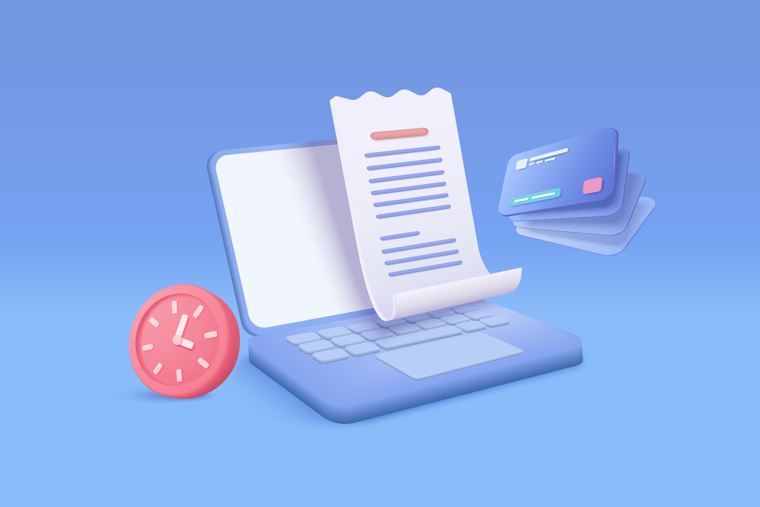 Budgeting for small businesses – how to plan your financial success