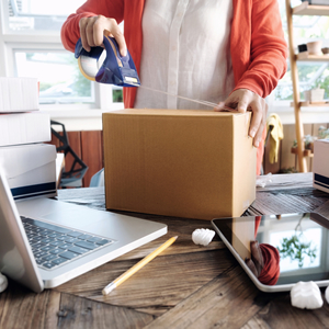 Tightening the reins on ‘side hustles’ – Navigating HMRC’s new powers