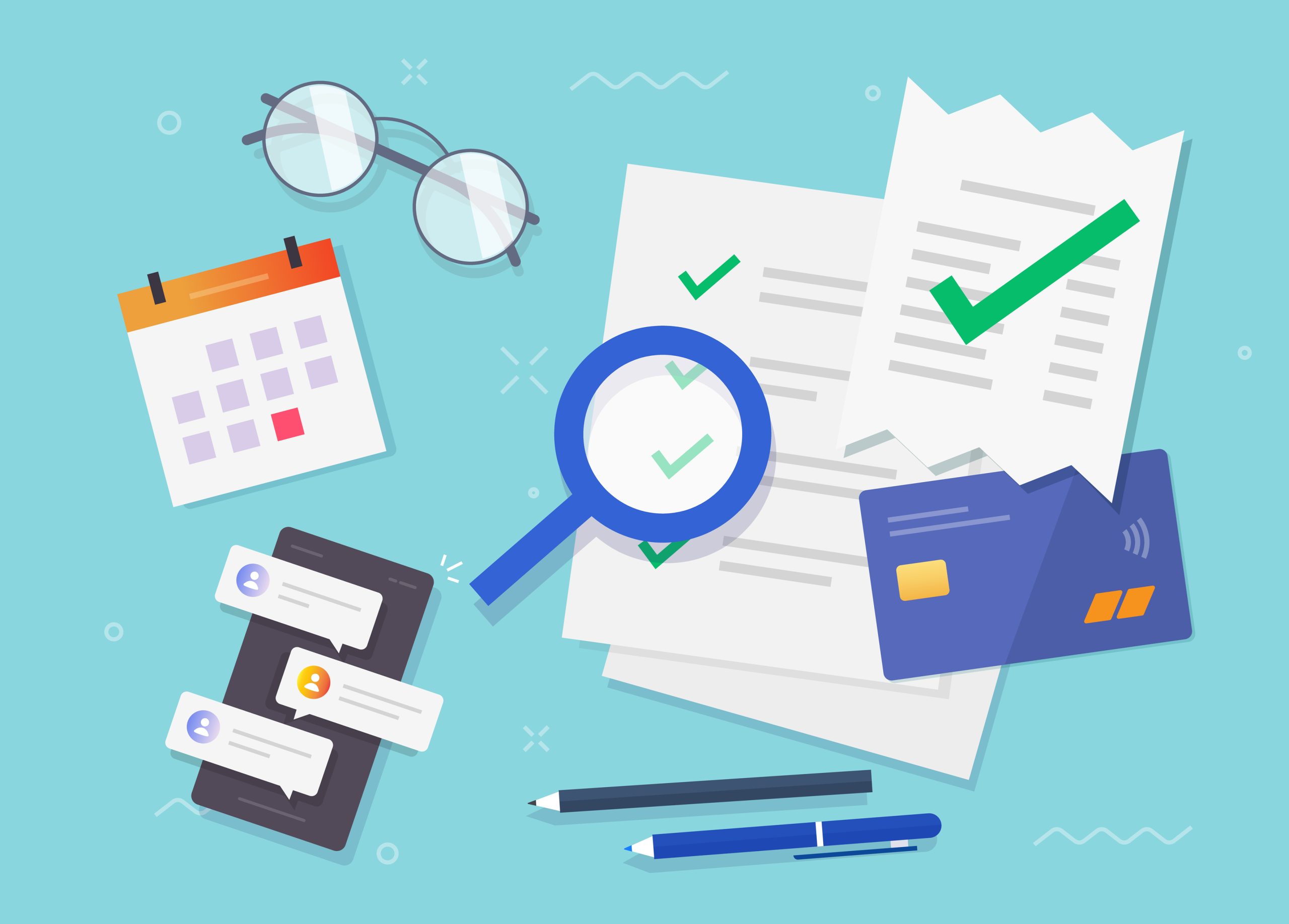 Be prepared for HMRC’s new VAT investigation initiative  