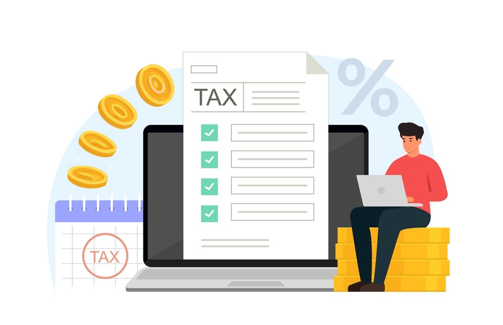 Are you declaring income and need to use an SA107? Here’s what you need to know 