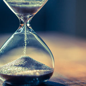 Deadline reminder: Submit your P11D forms by 6 July