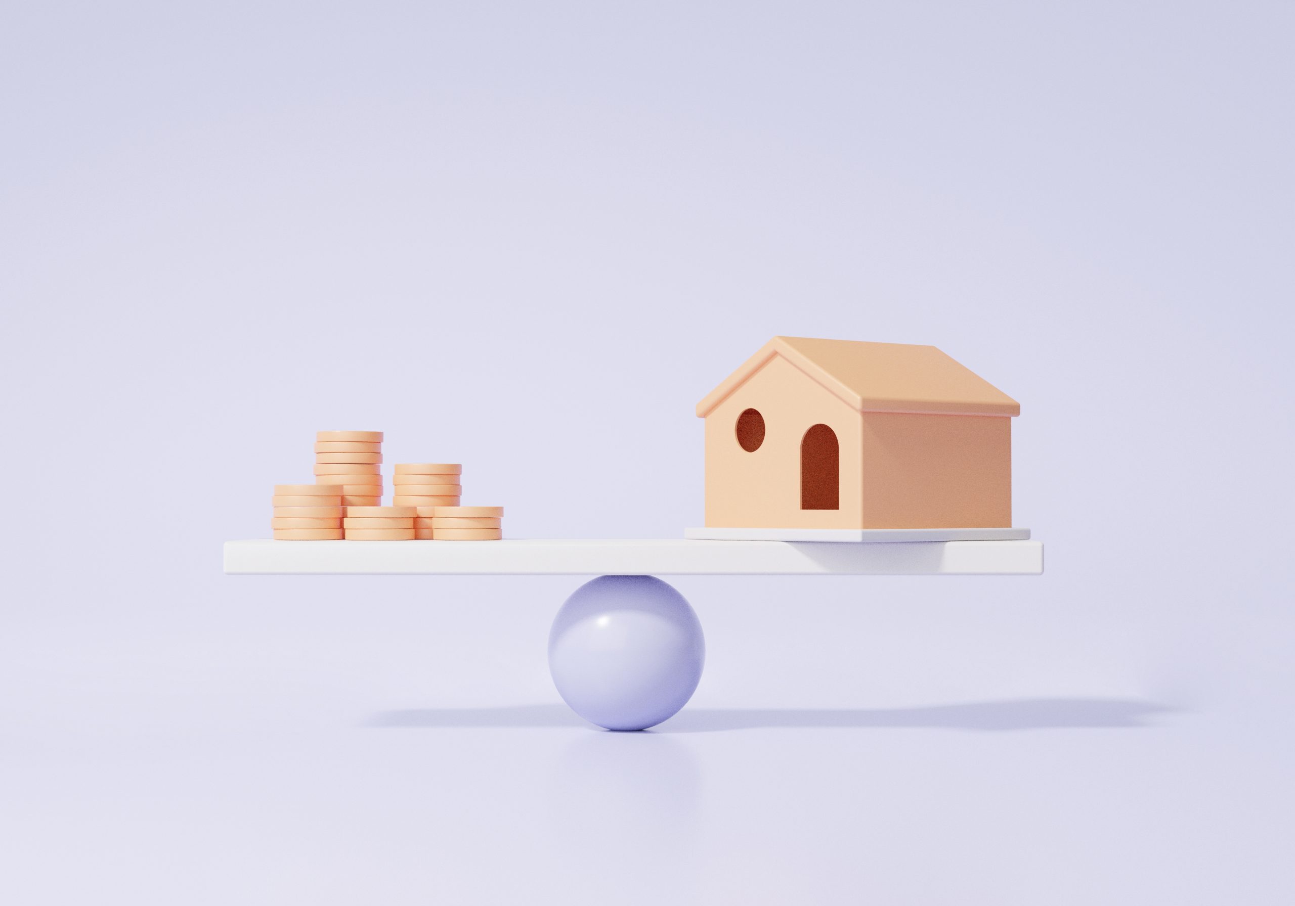 Tax obligations for furnished lets – residential vs holiday