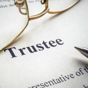 Placing your business in a trust – Is it right for you?