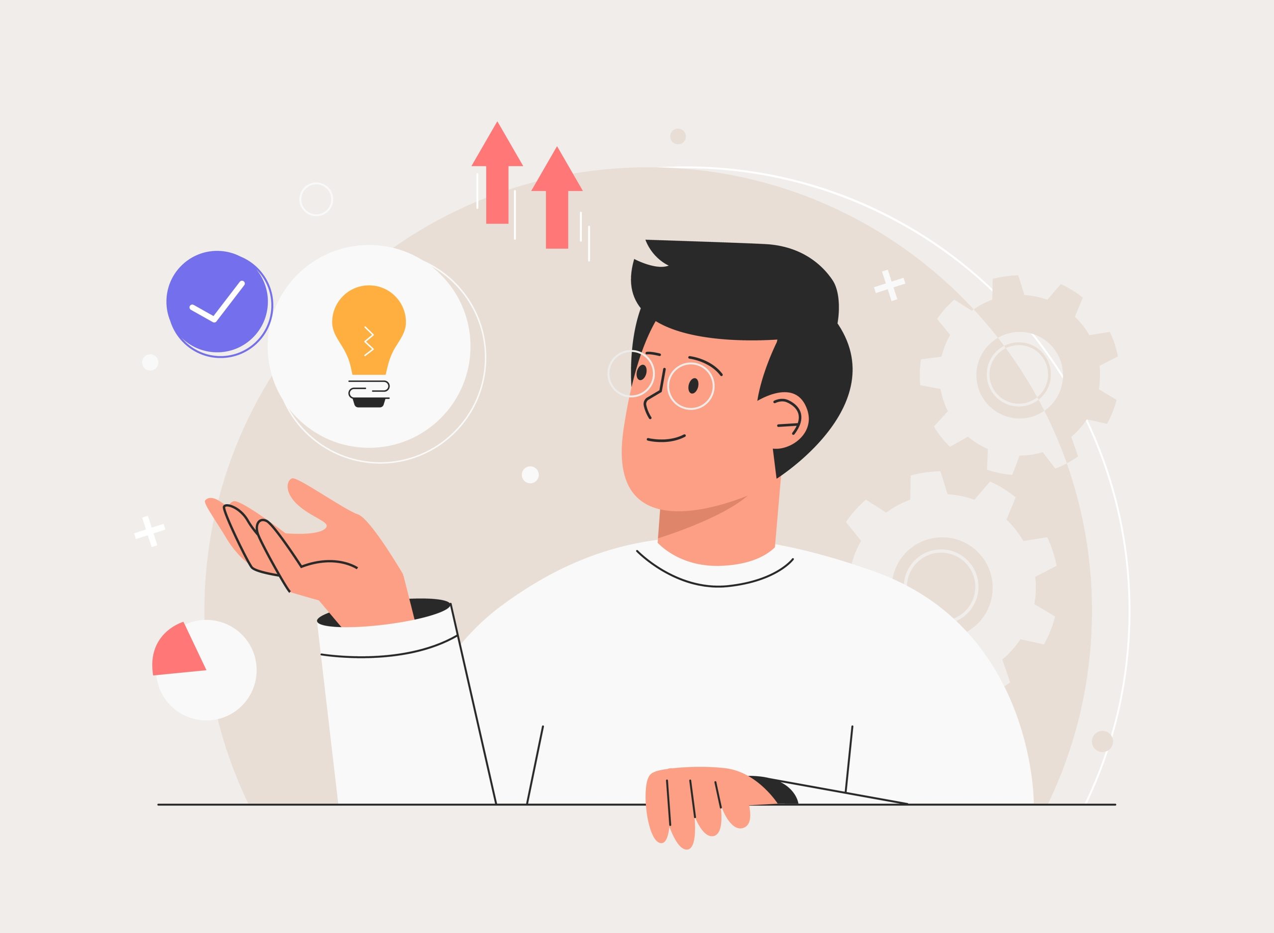 How to start a new business