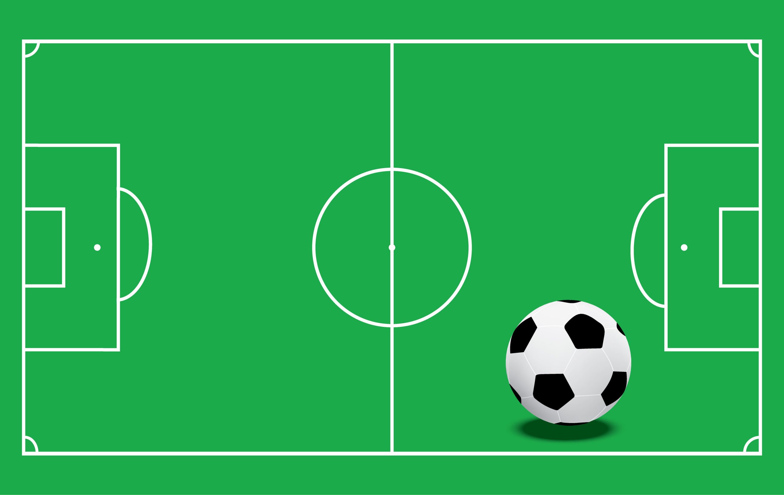 Business leadership lessons from Gareth Southgate 