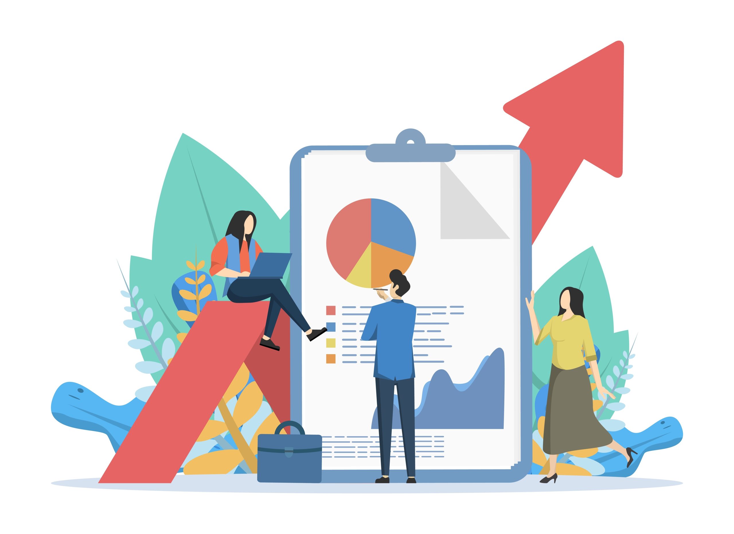 Grunberg & Co’s advice on how to manage audits as an international business 