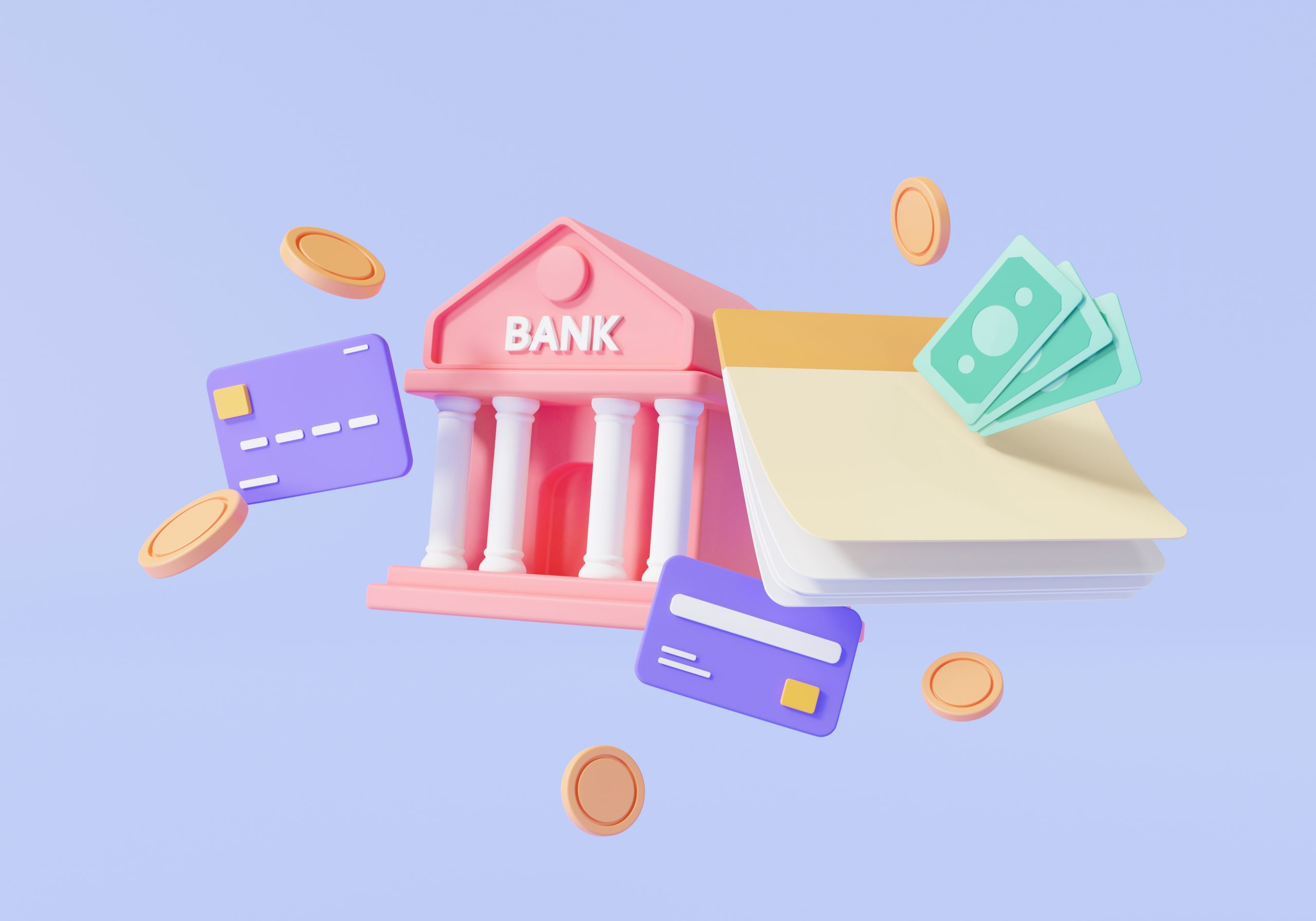 What your business needs to know about an important HMRC update