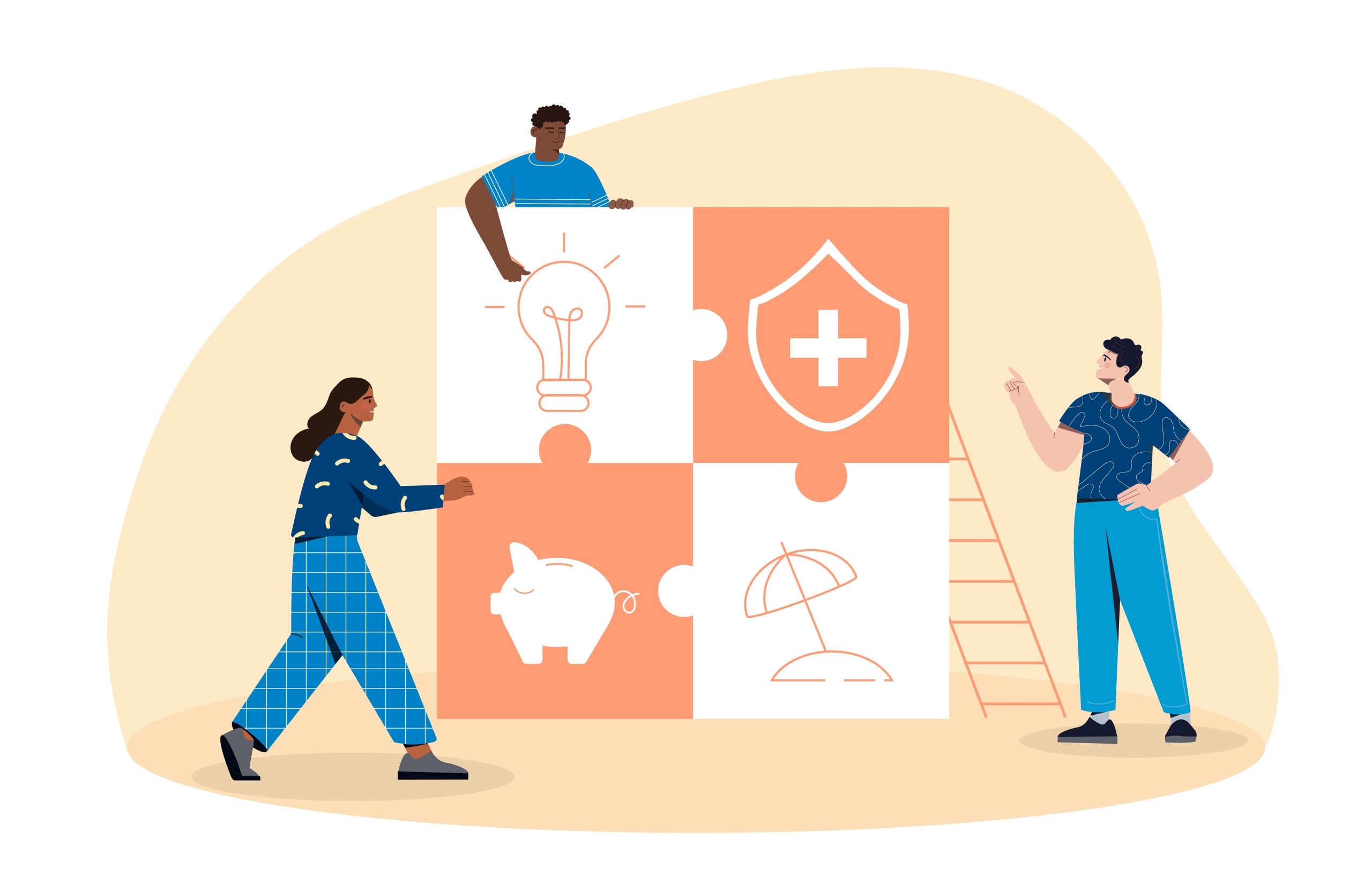 An employer’s guide to PAYE Settlement Agreements