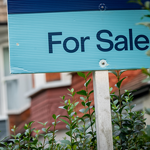 UK landlords selling up to stay ahead of possible Capital Gains Tax increase