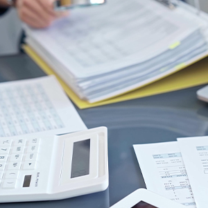 How can you be sure your addresses are compliant with Companies House?