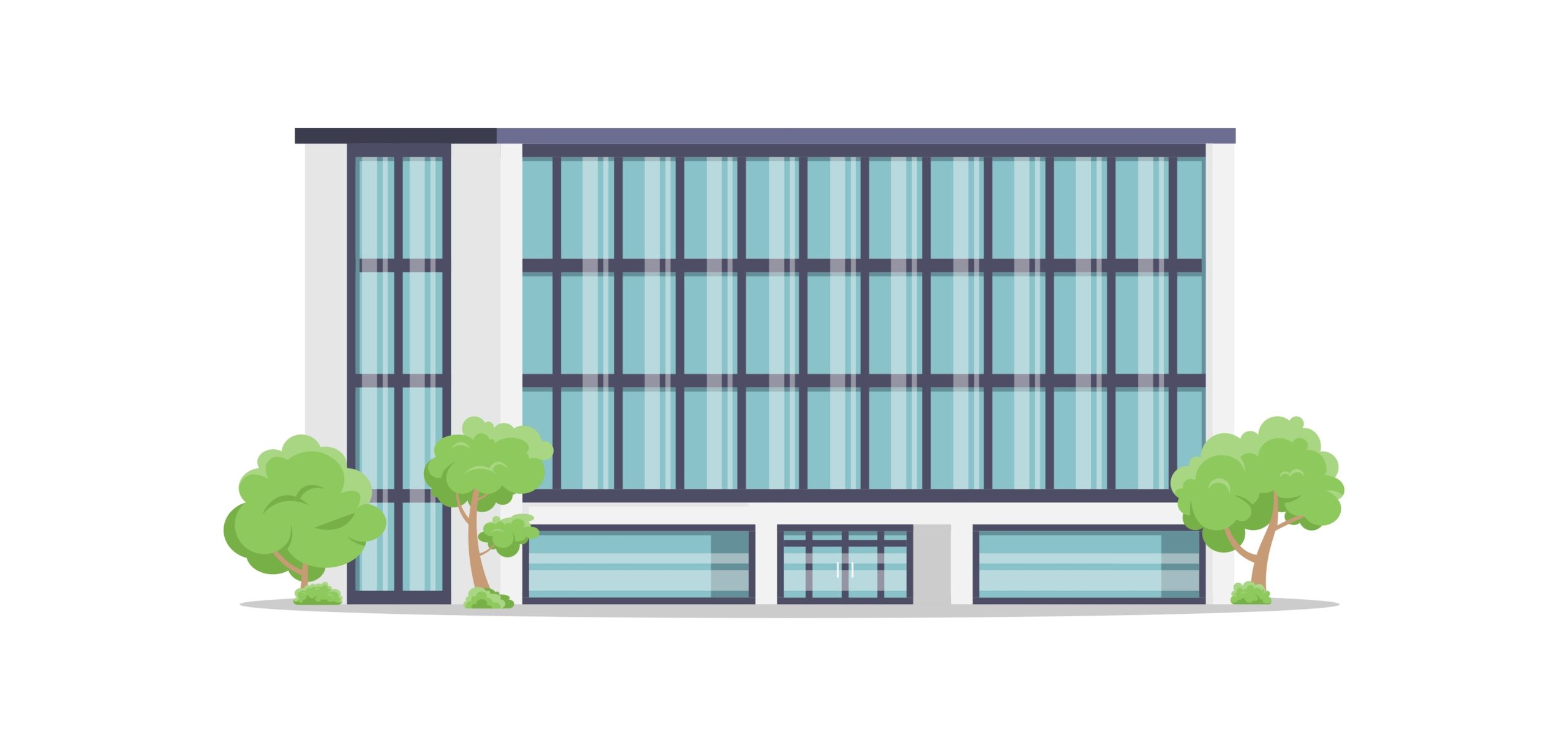 Grunberg & Co’s takeaways from the Budget and its update to Business Asset Disposal Relief