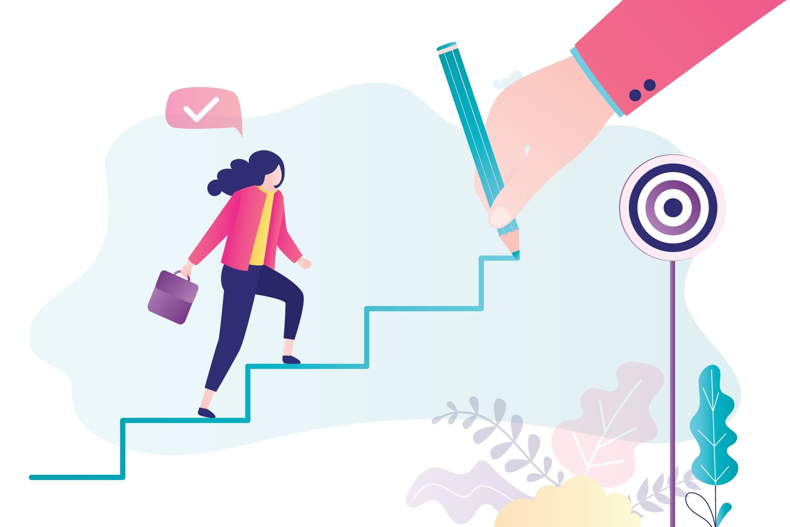 Accountancy apprenticeships – A career path with long-term rewards