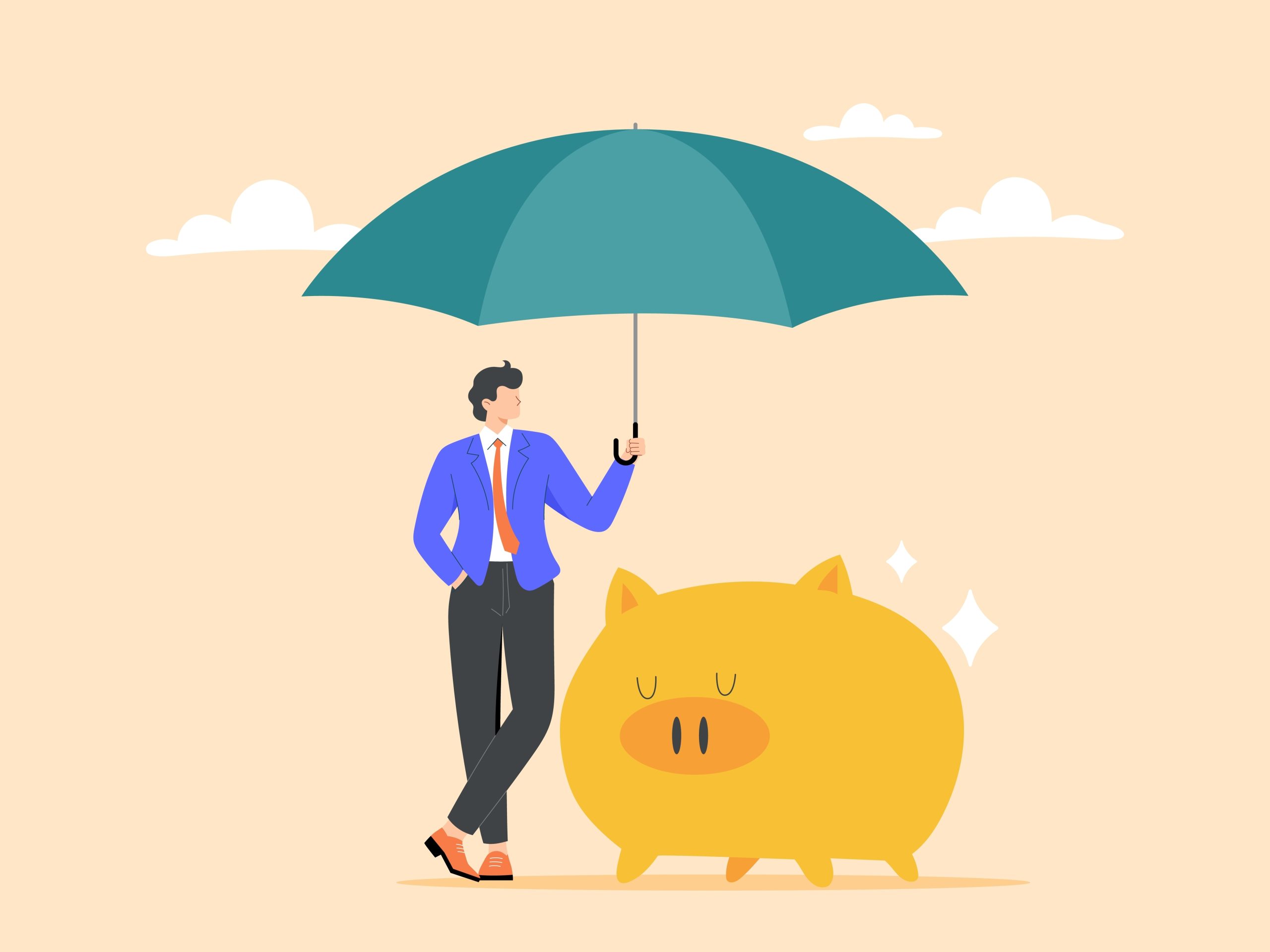 Inheritance Tax reforms for non-doms – UK to switch to residence-based regime from April 2025