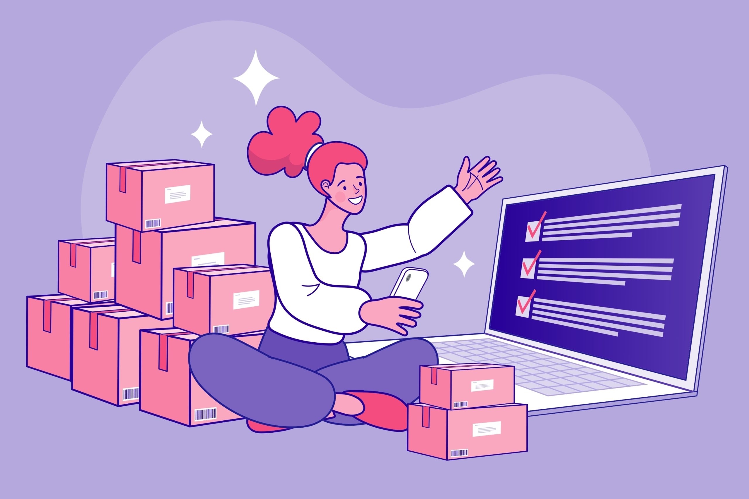 Income Tax reporting threshold set to rise – what it means for side hustlers