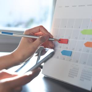 Upcoming Inheritance Tax changes that could affect you