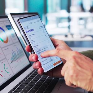 App of the month: Float Cashflow Forecasting