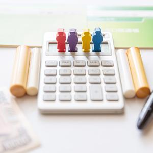 How can I protect my estate in light of upcoming changes to Inheritance Tax?