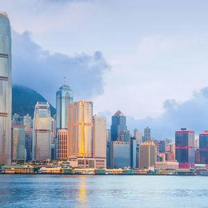 Does your UK business need to register for tax in Hong Kong? A guide for expanding companies