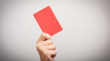 Labour introduces harsher penalties for late taxpayers