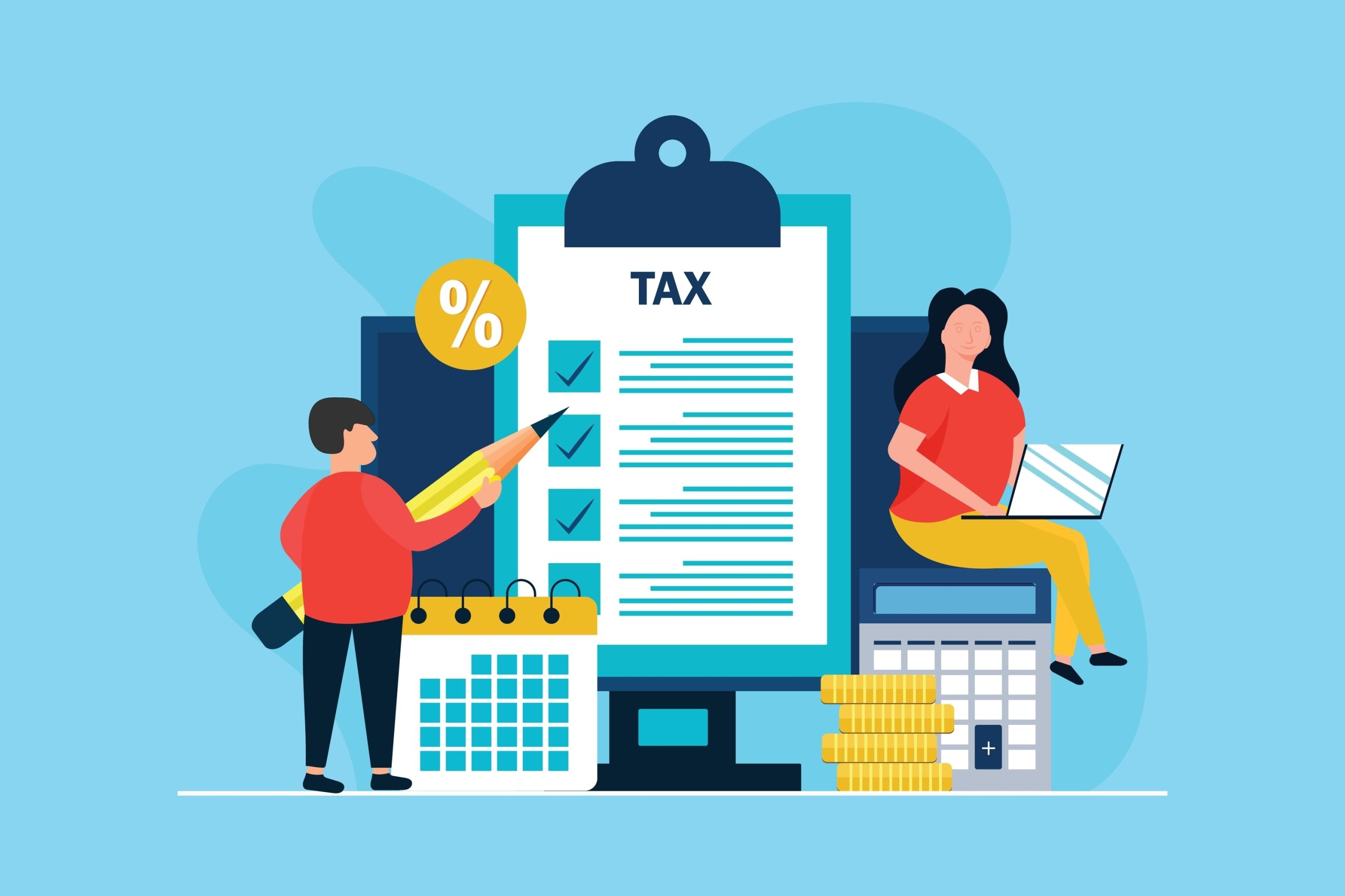 Free HMRC Company Tax Return portal to shut – What businesses must do before March 2026