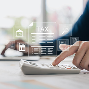 How to manage UK payroll for employees taxed overseas in accordance with Appendix 5 arrangements