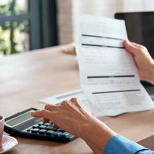 Data protection fees are rising – What landlords need to know