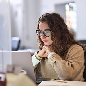 Can HR avoid burnout?