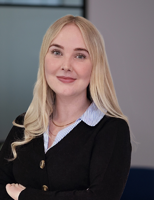 Emma-Holly Loraine Dickason