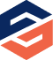 Grunberg Logo