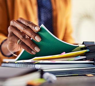 Businesses should still prepare now for mandatory payrolling of Benefits in Kind
