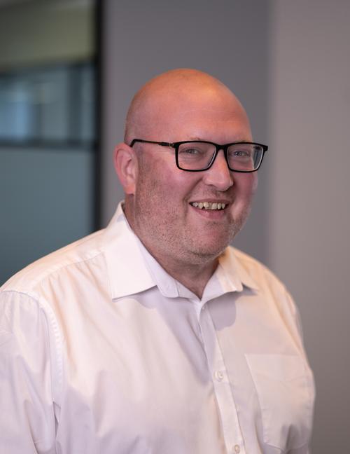 Spring Statement leaves businesses exposed as global issues intensify, warns Grunberg