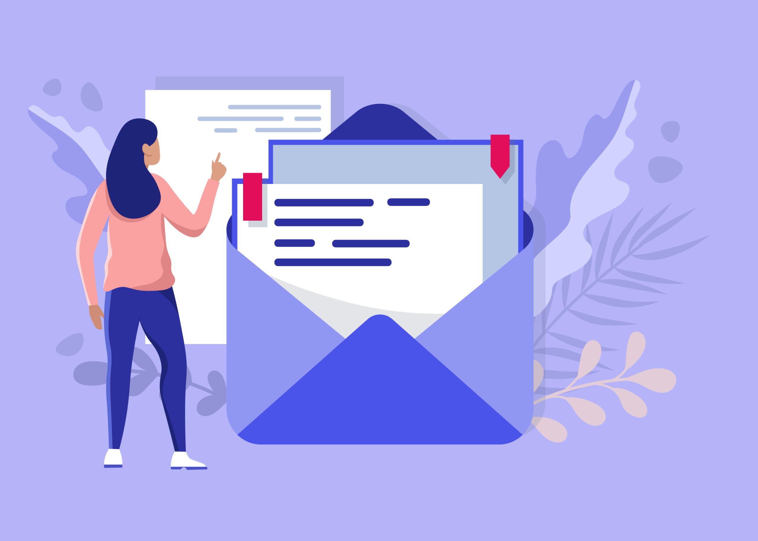 HMRC trials ending Corporation Tax reminder letters: What does this mean for your business?