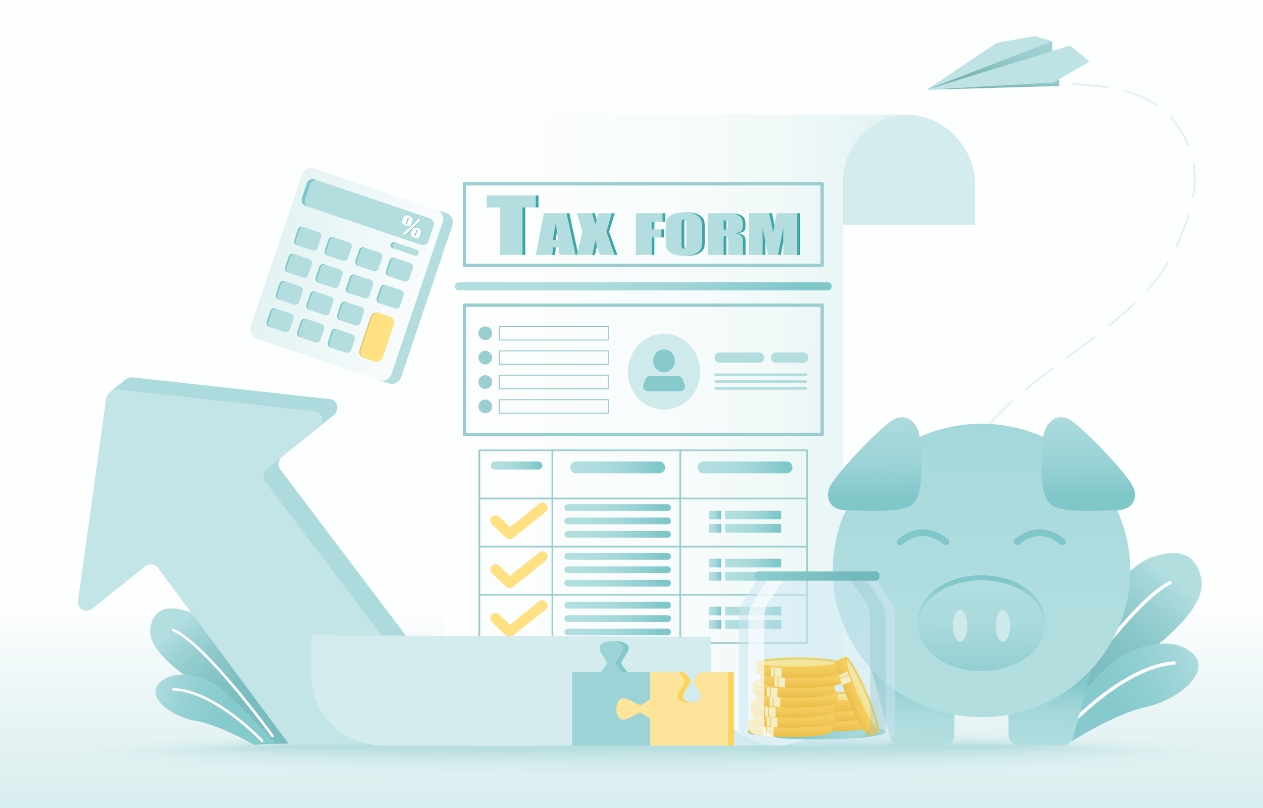 Understanding the impact of ‘stealth taxes’ on your finances