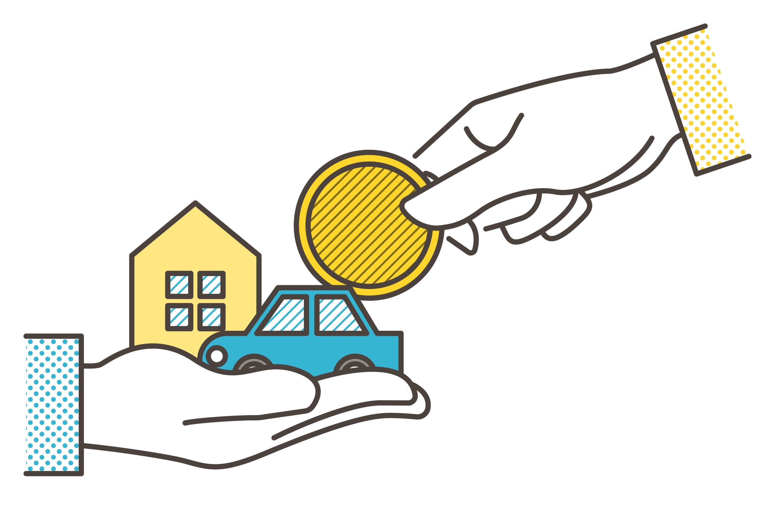 Are further Inheritance Tax reforms on the horizon?