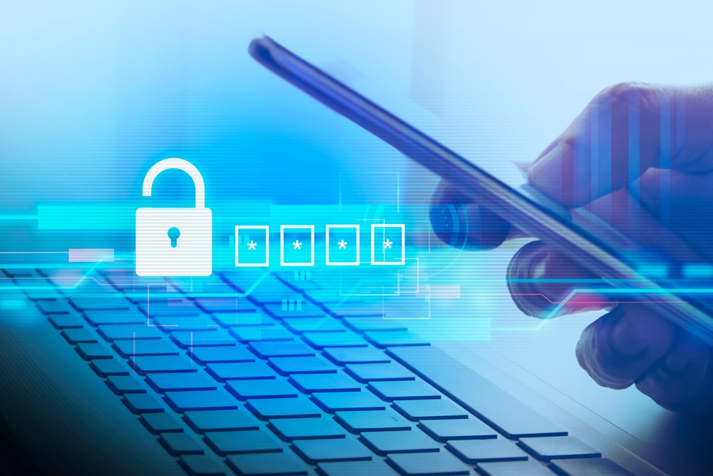 Companies House Identity Verification