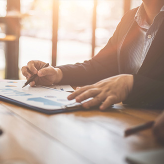 Do not lose £1 million of Business Relief