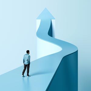 What the Employment Rights Bill means for your business and how to prepare