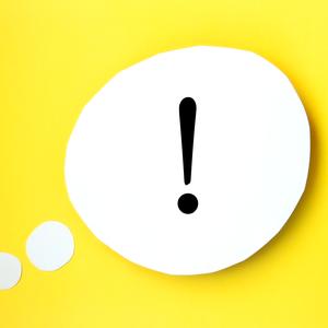 Wage growth slows and unemployment rises – What this may mean for your business in months to come