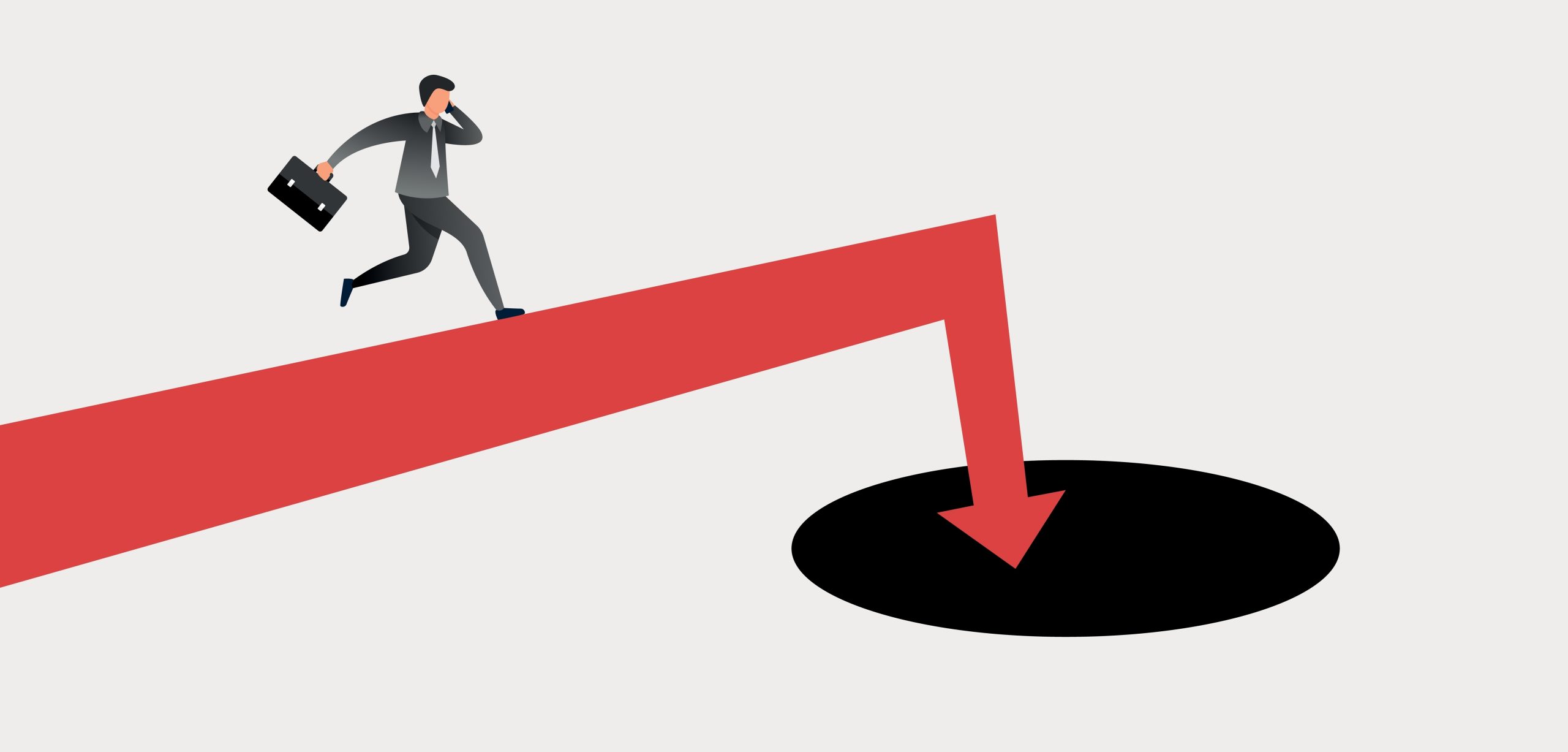 Facing a £41.2 billion black hole: Will the Chancellor stick to Labour’s tax pledge?