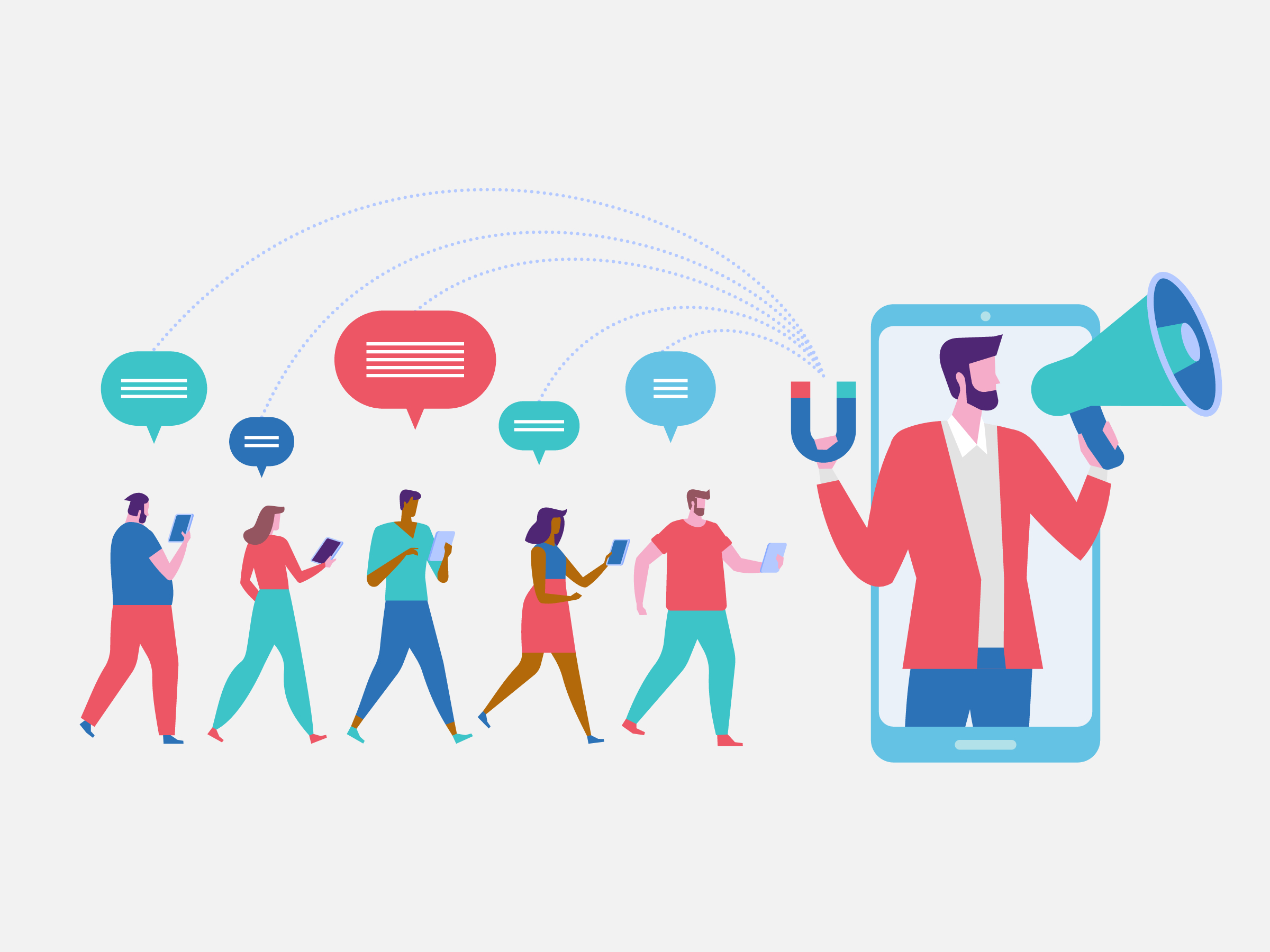 How to keep your business safe from bad tax advice on social media