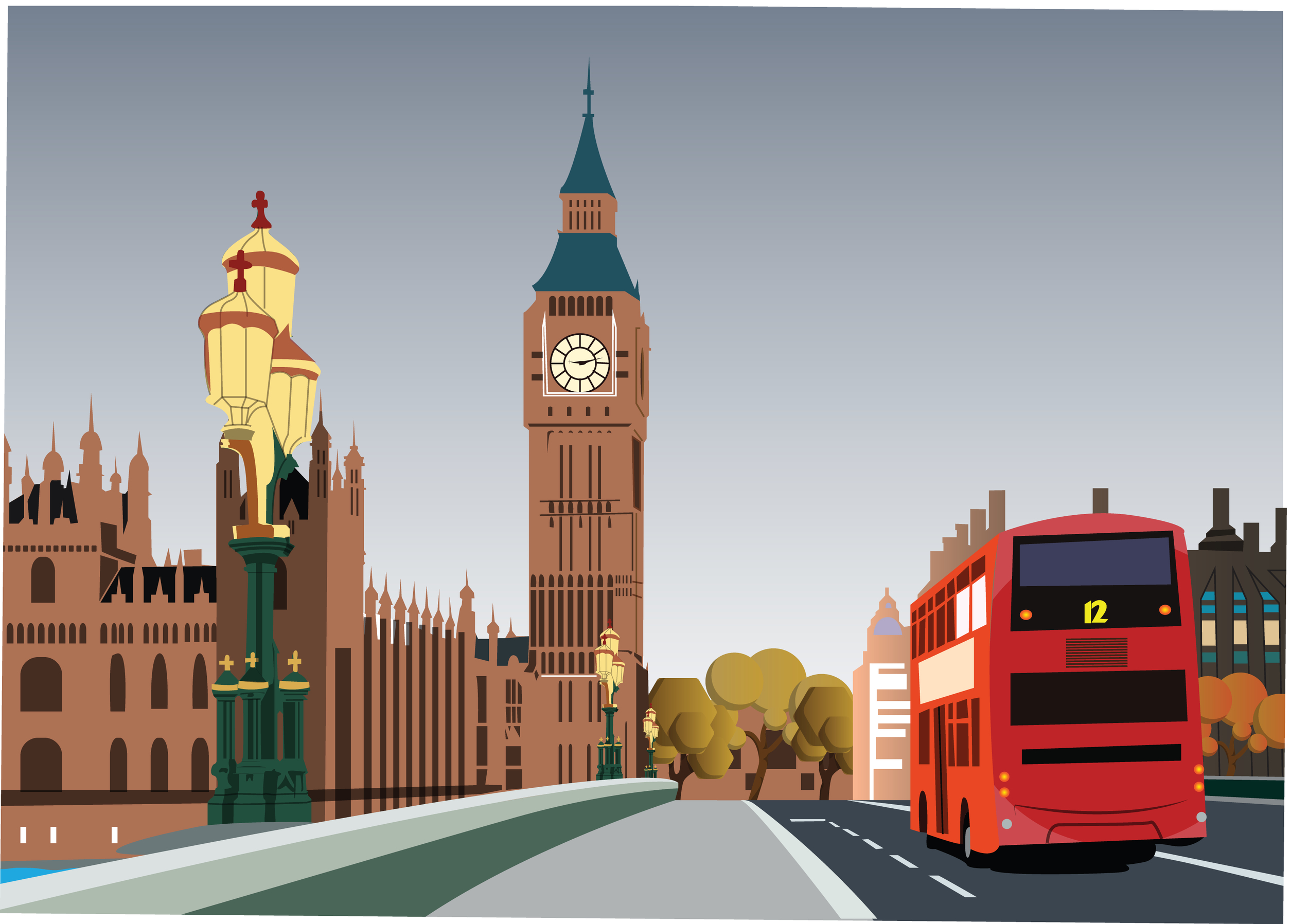 Preparation is key as Rachel Reeves announces official Autumn Budget date