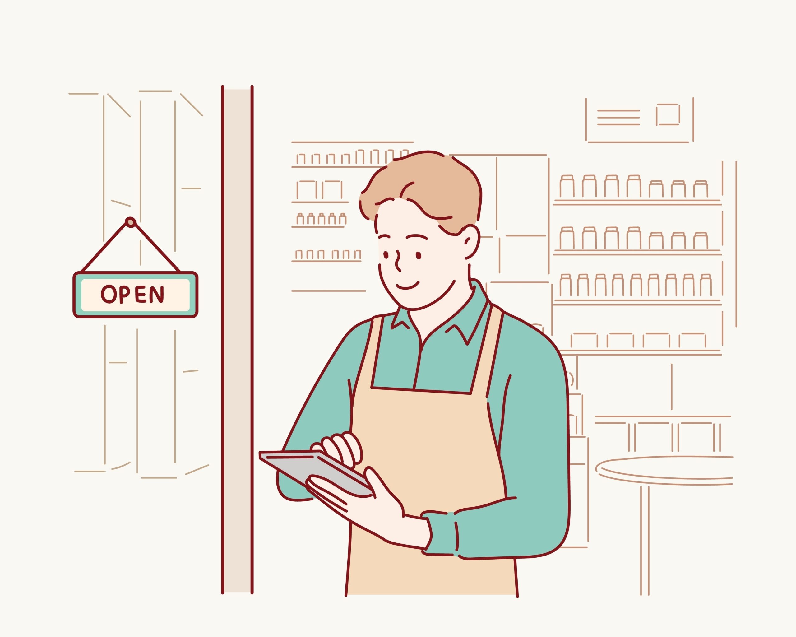 Sole Traders: What are my tax obligations?