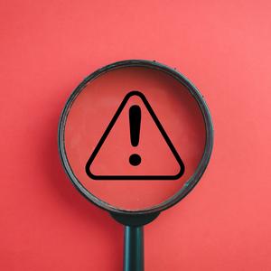 The Government may be turning its attention to Inheritance Tax – What might change and what you should do now