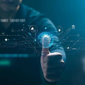 Identity verification deadline confirmed – Are you ready?